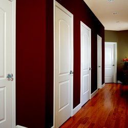 Knoxville Doors Closets Get Quote Door S Installation Photo Of Knoxville Doors Closets Tn United States