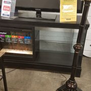 Express Furniture Warehouse Closed The Best 19 Photos 33 Deals Photo Of Express Furniture Warehouse Jamaica Ny United States Love It
