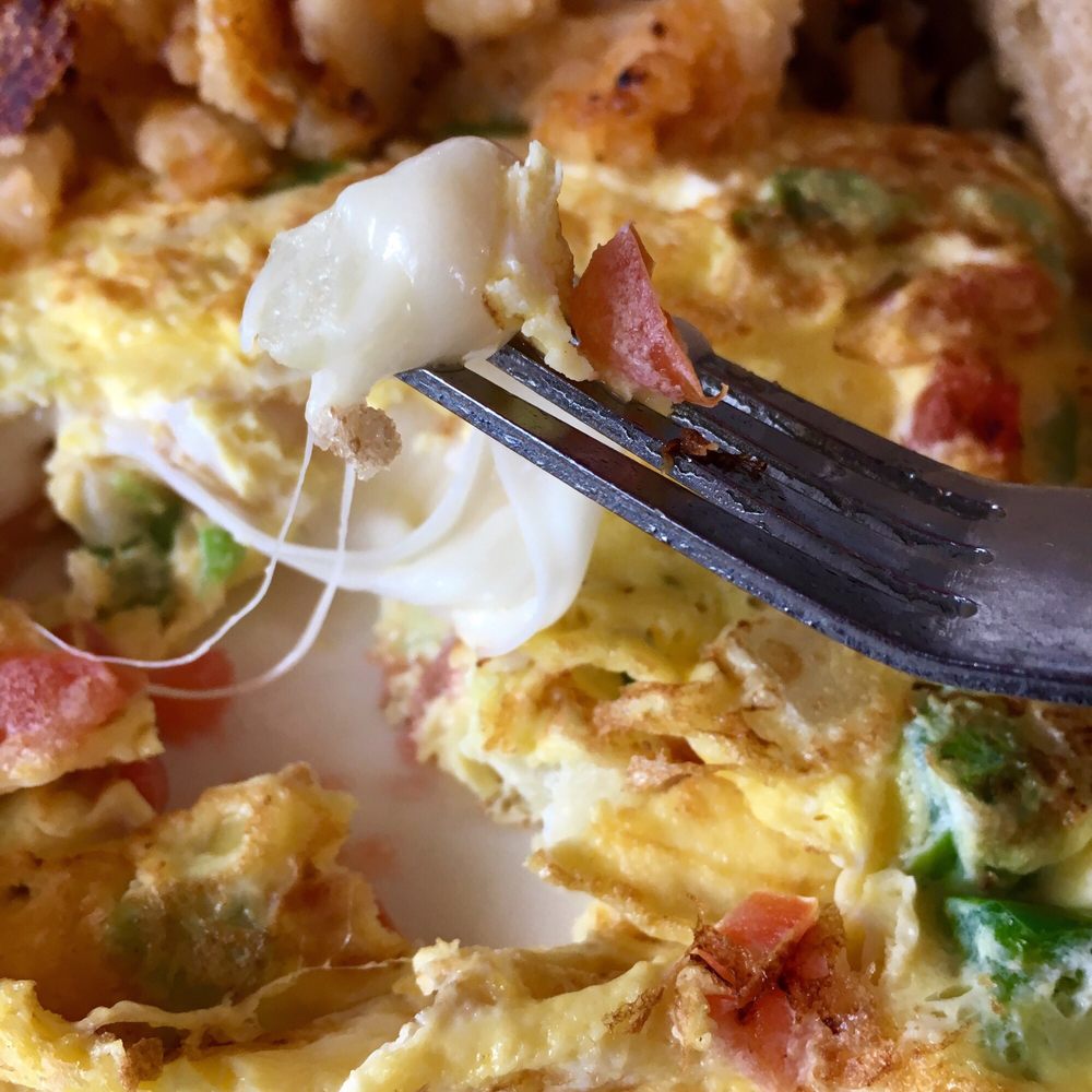 Jack’s Diner 80 Photos & 79 Reviews Diners 547 Central Ave, Albany, NY Restaurant