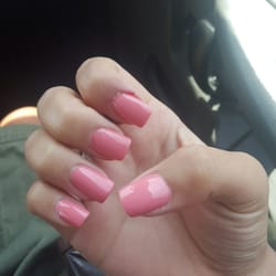 nails by lee nails by lee