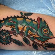 all star tattoos 33 photos u0026 51 reviews tattoo 8601 olive all star tattoos 33 photos u0026 51 reviews tattoo 8601 olive