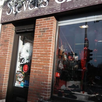 Restaurants Cool Rue Des Dames Restaurants Cool Rue Des Dames