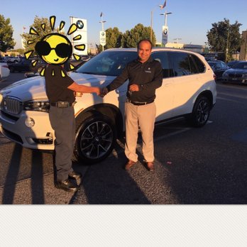 Stevens Creek Bmw 138 Photos Amp 1135 Reviews Car