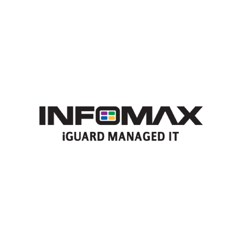 Infomax Office Systems Office Equipment 1010 Illinois St, Des