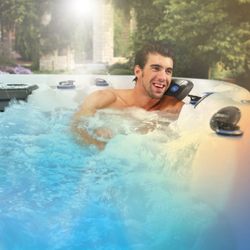Healthy Living Pool And Spa 13 Photos Pool Hot Tub