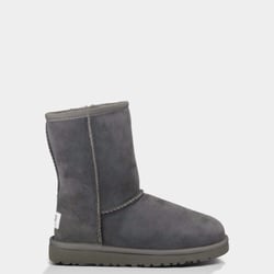ugg store houston ugg store houston