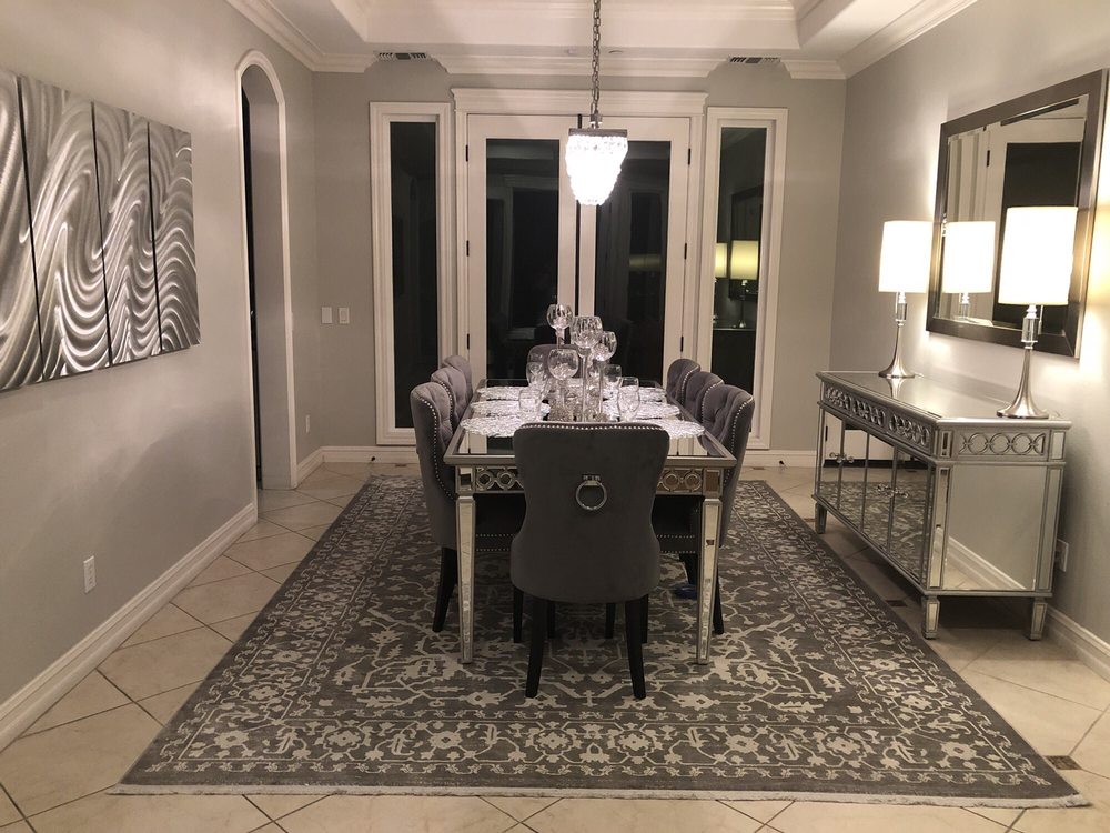 image of business Elements of Elegance