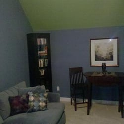 express yourself paint painters raleigh nc phone number yelp