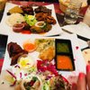 Amalia's Restaurant