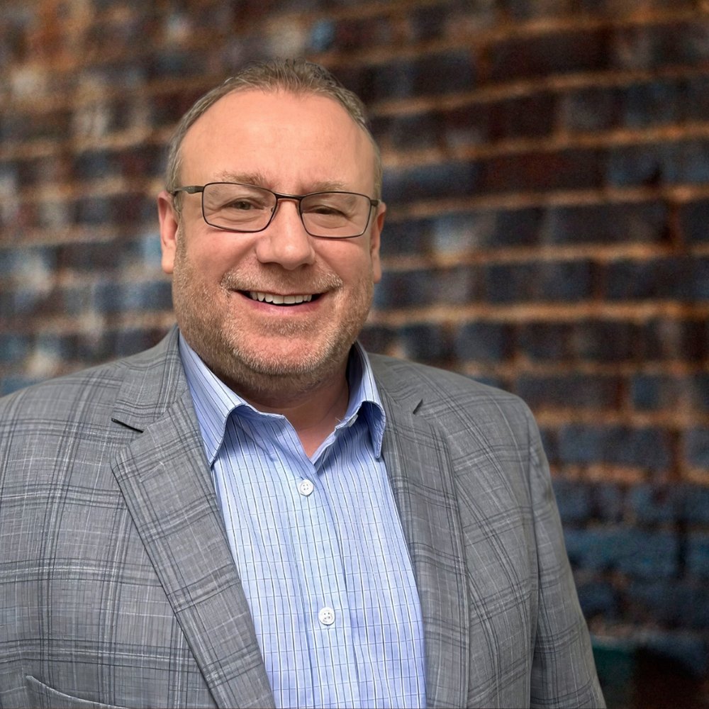 The Practical Mortgage Solution