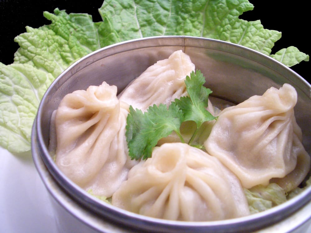 Wokcano 101 Photos & 30 Reviews Sushi Bars 3015 El Camino Real