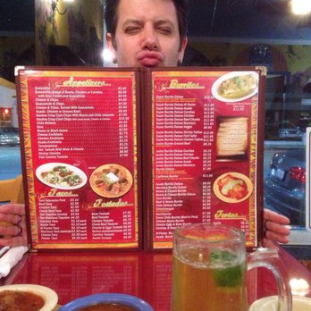 Rosas Mexican Food Hermosa Beach Menu Rosas Mexican Food Hermosa Beach Menu