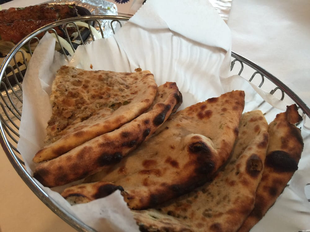 India Fast Food In Naperville Il India Fast Food In Naperville Il