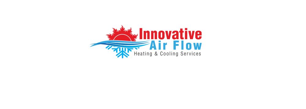 image of business Innovative Air Flow