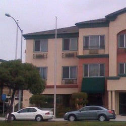 Ramada Marina 67 Photos Reviews Hotels 323 Reservation Rd Photo Of Ramada Marina Ca United States
