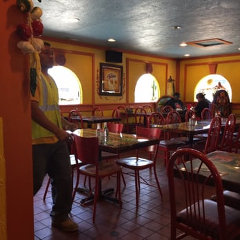 lafayette indiana restaurants open christmas day san diego