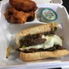 A&D Buffalo's