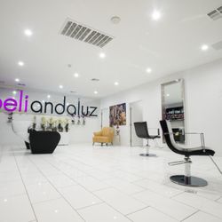 Beli Andaluz Salon 65 Photos 111 Reviews Hair Salons 2760