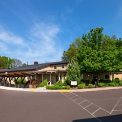 Hotels In Bloomsburg Yelp Pine Barn Inn