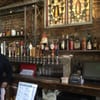 Hopleaf Bar