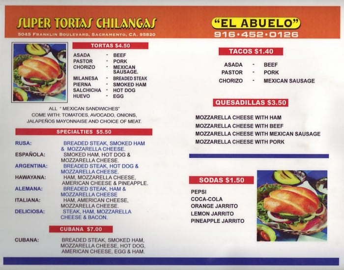 the-gringo-menu-also-ask-for-the-menu-in-spanish-there-are-more-items