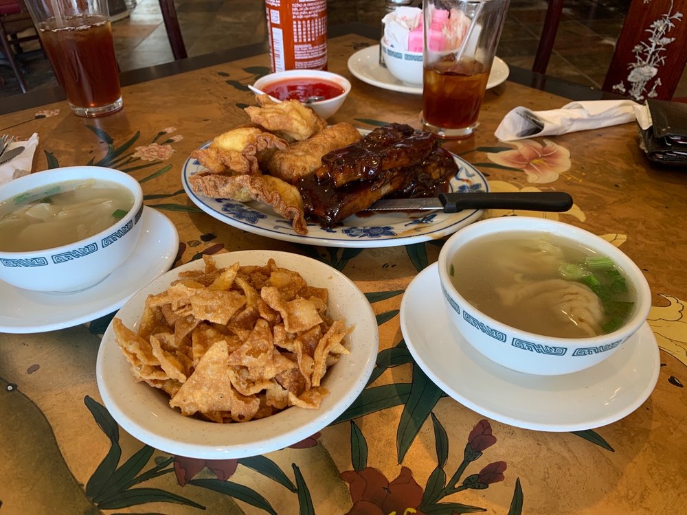 China  Ko