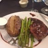 The Millwood Seafood & Steaks