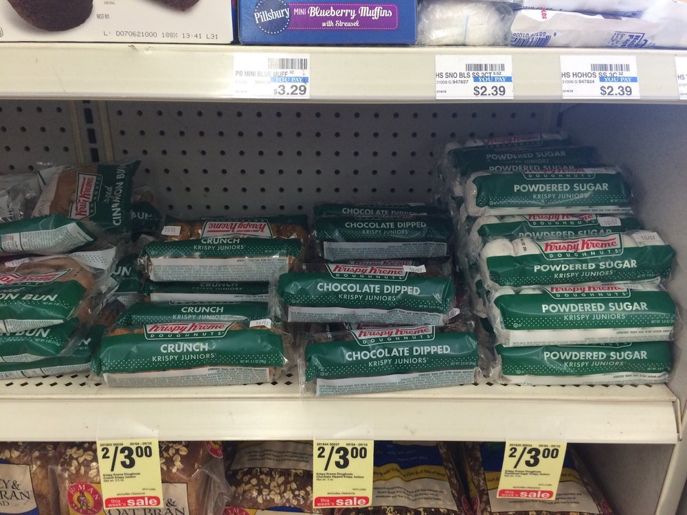 Longs drugs hi coupons