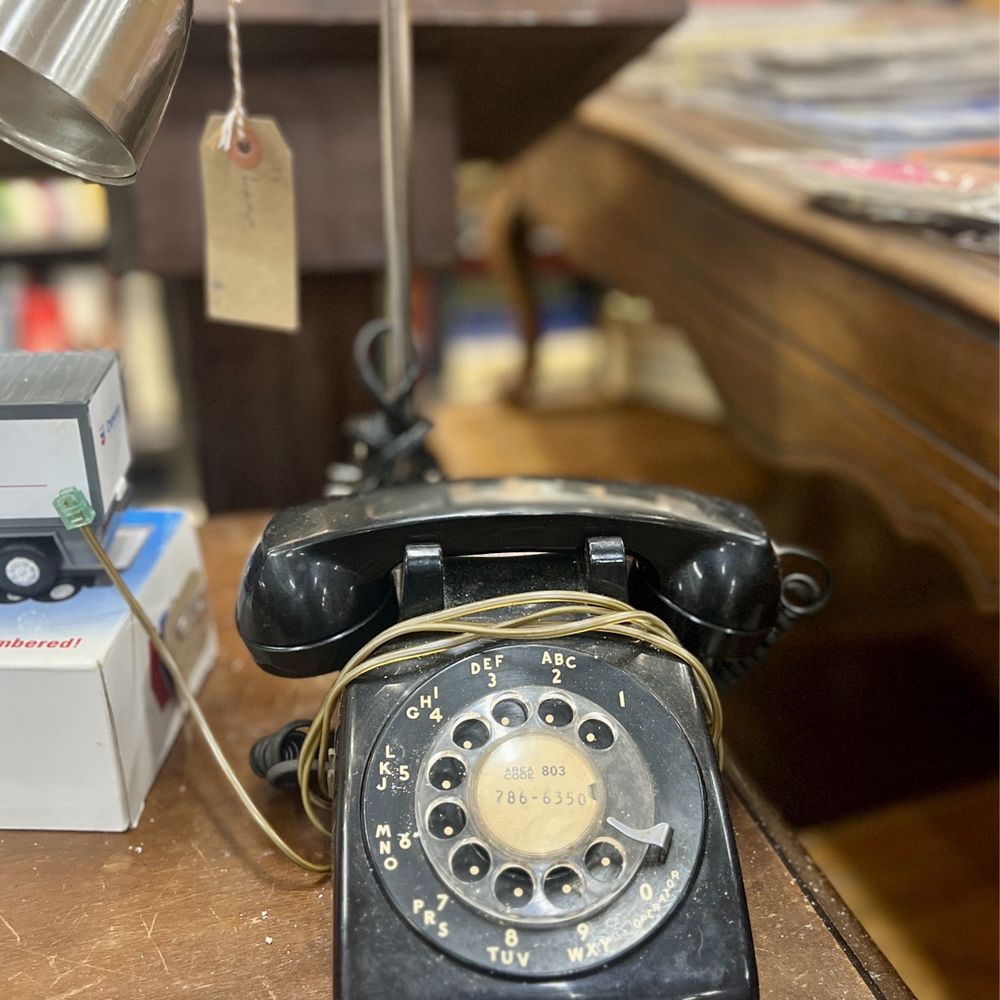 Tampa Bay Tampa, FL Yelp