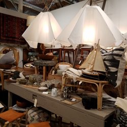 The Agoura Antique Mart 38 Photos 23 Reviews Antiques