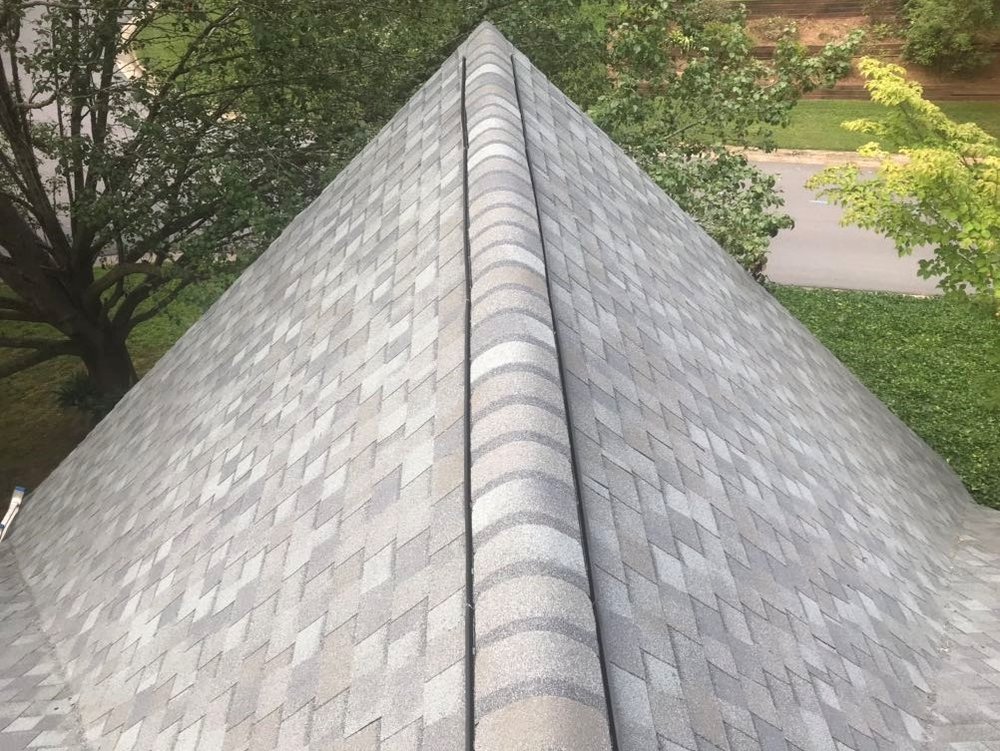 Gonzalez Painters & Contractors