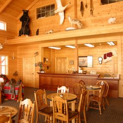 Range Country 17 Reviews Hotels 302 W 5th St Murdo Sd Photo Of Range Country Murdo Sd United States