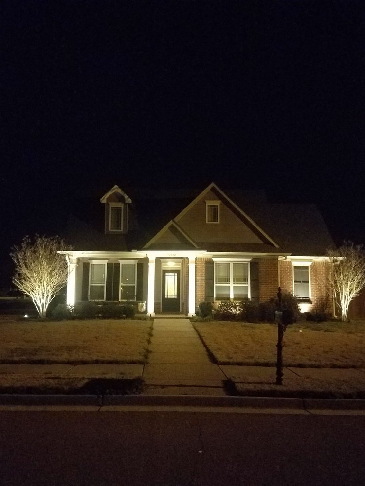 Outdoor Lighting Concepts Gift Card Memphis Tn Giftly Outdoor Lighting Concepts Gift Card