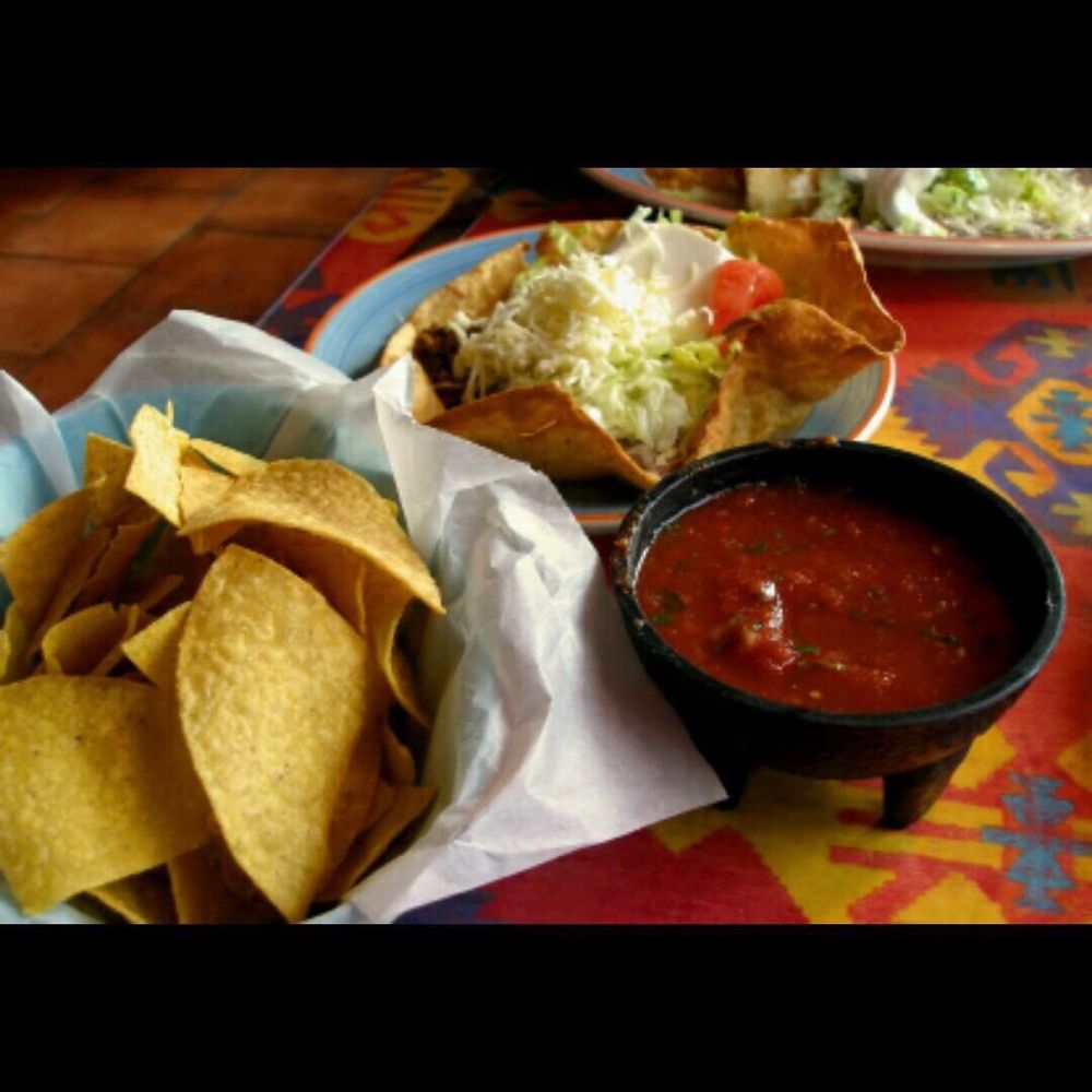 Mexican Restaurants Starke Fl Mexican Restaurants Starke Fl