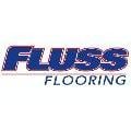 image of business Fluss Flooring