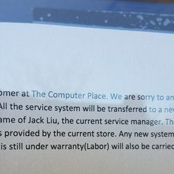 computerplace