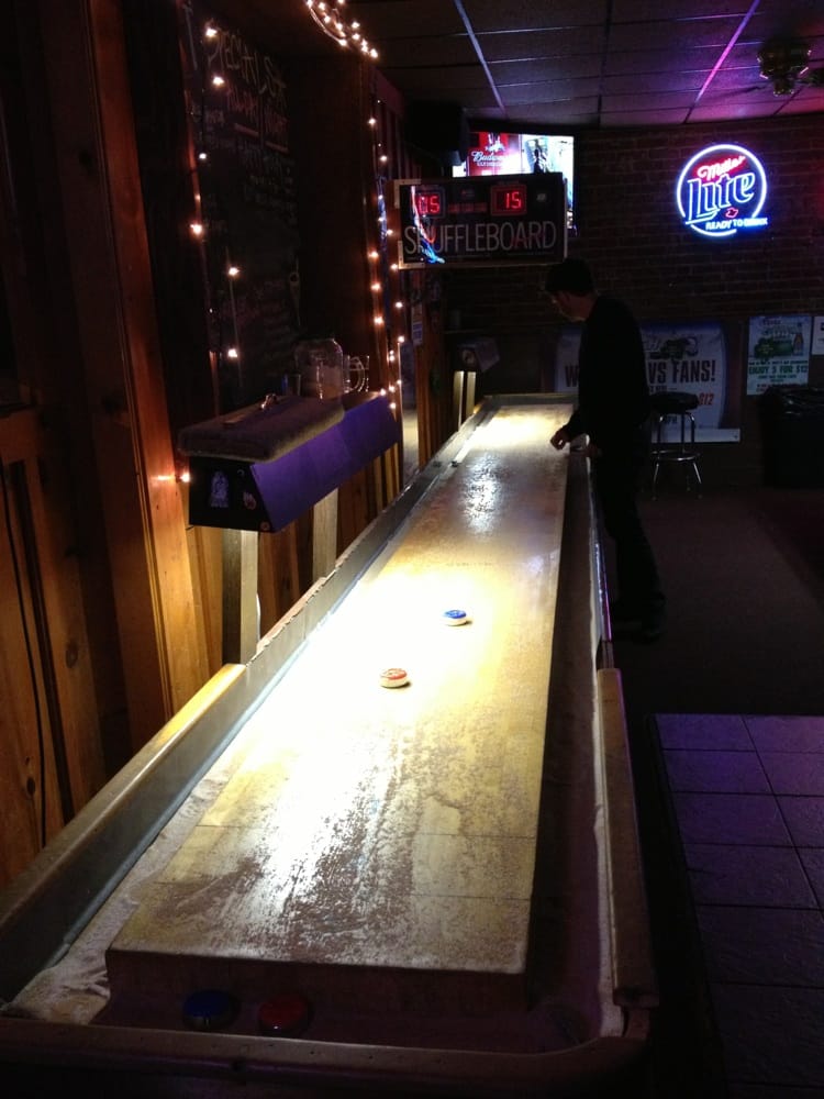 Candle Light Tavern 16 Photos & 94 Reviews Dive Bars 383 S Pearl St, Washington Park West