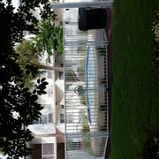 Marina Bay Resort 11 Reviews Hotels 80 Miracle Strip Pkwy Se The Photo Of Marina Bay Resort Fort Walton Beach Fl United States Hot