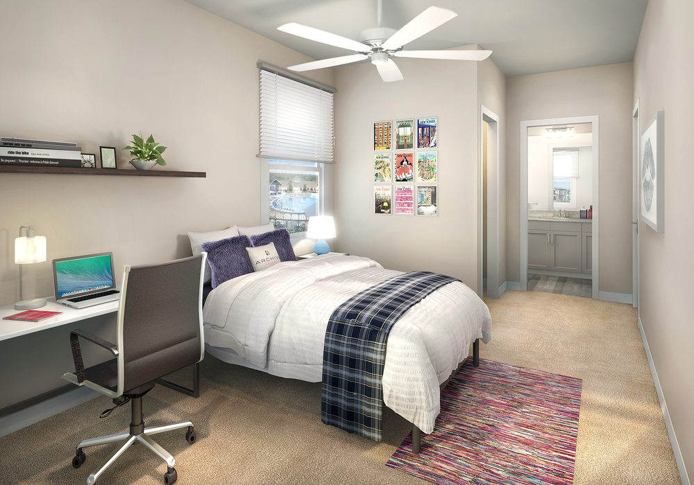 Archive Oxford By Asset Living Gift Card Oxford Ms Giftly