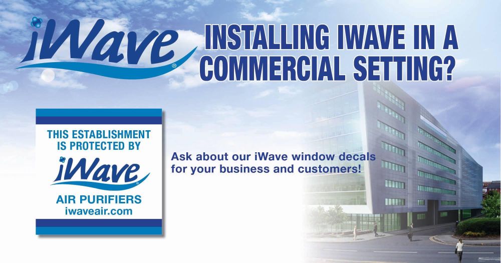 image of business ASAP Heating & Cooling
