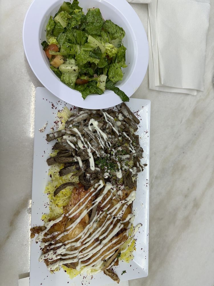 Jerusalem Reebar