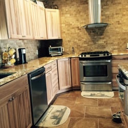 Renaissance Marble And Granite 595 N 1300th E Saint George Ut Photo Of Renaissance Marble And Granite Saint George Ut United States The