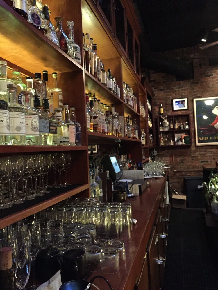 Hutch’s 65 Photos & 133 Reviews American (New) 1375 Delaware Ave