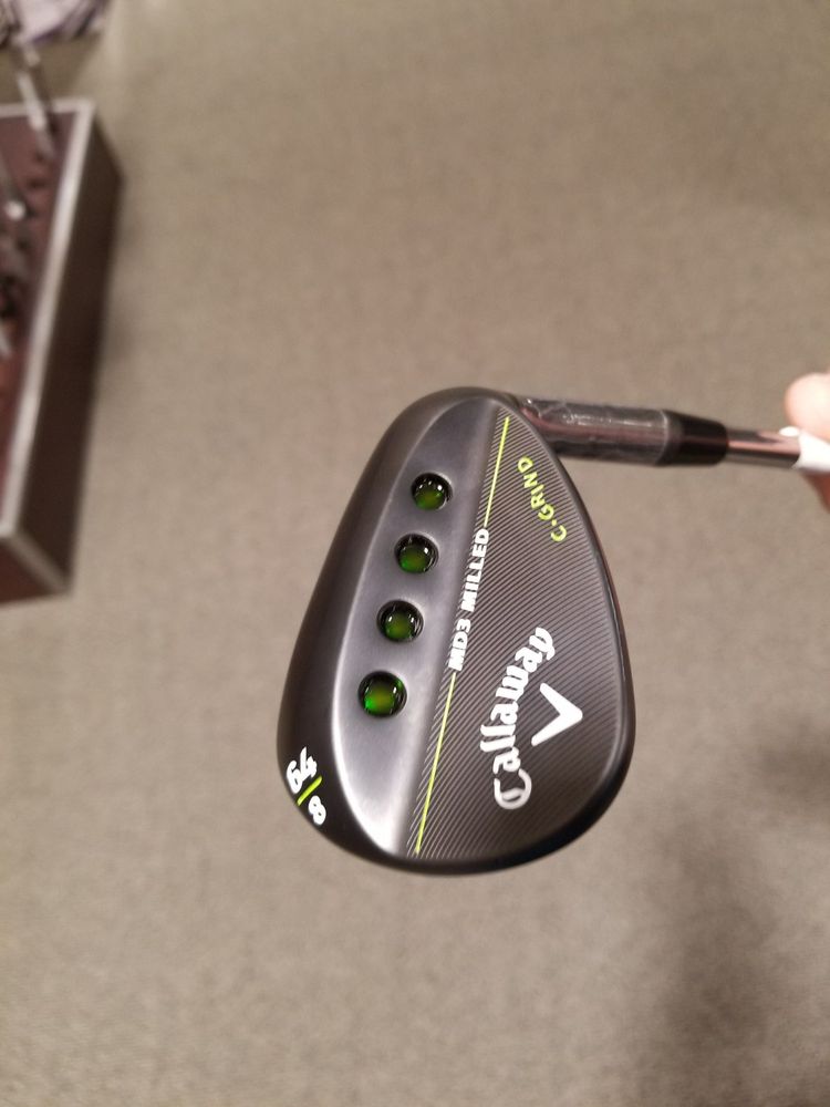 Golf Galaxy Golf Equipment 5071 Shelbyville Rd, Louisville, KY