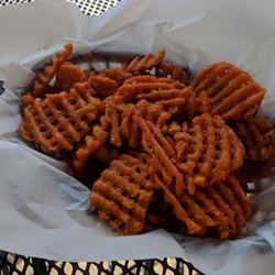 The Best 10 Restaurants In Kings Beach Ca Last Updated December King S Cafe