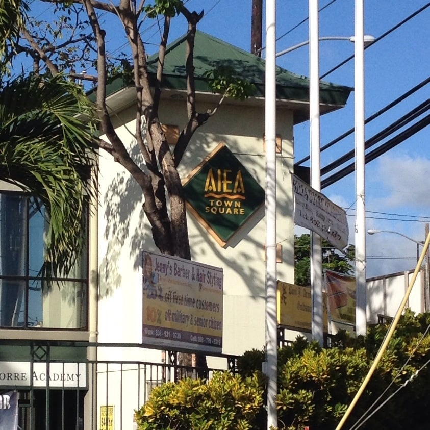 Aiea Town Square Dental Care Dentists 99080 Kauhale St, Aiea, HI Phone Number Yelp