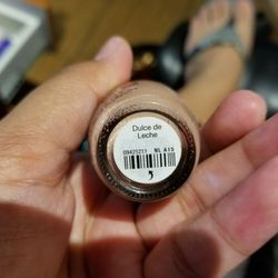 Diamond Nails Salon , 82 Photos \u0026 48 Reviews , Nail Salons