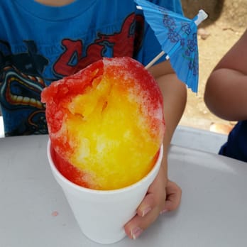 Very pity hawaiian shaved ice round rock texas has come Hawaiian shaved ice round rock texas talk