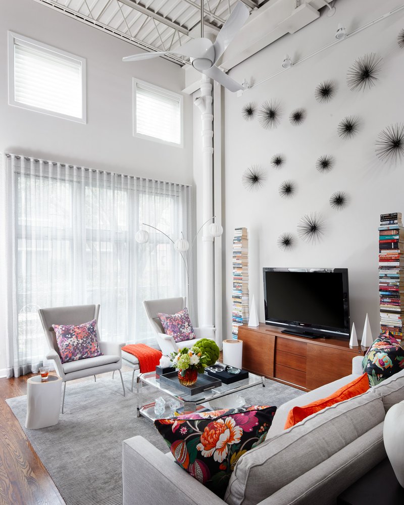 image of business Edyta & Co. Interior Design