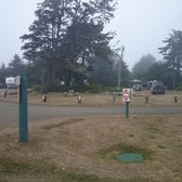 Sunrise Resorts Hotels 14 Heath Rd Copalis Beach Wa Phone Photo Of Sunrise Resorts Copalis Beach Wa United States